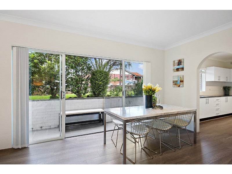 3/10 Broughton Street, Concord NSW 2137