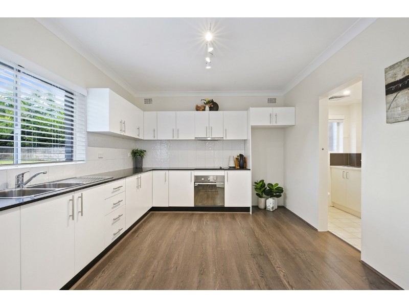 3/10 Broughton Street, Concord NSW 2137