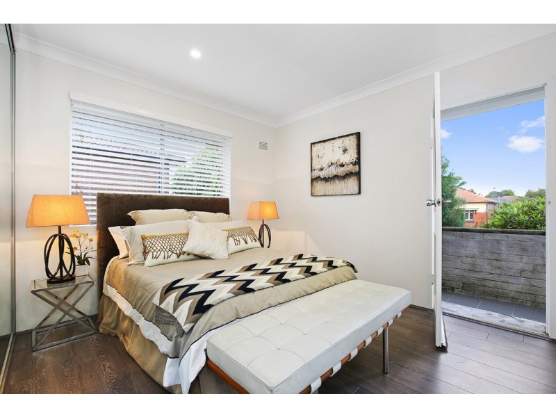 3/10 Broughton Street, Concord NSW 2137