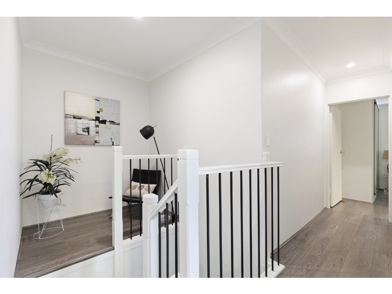 3/10 Broughton Street, Concord NSW 2137