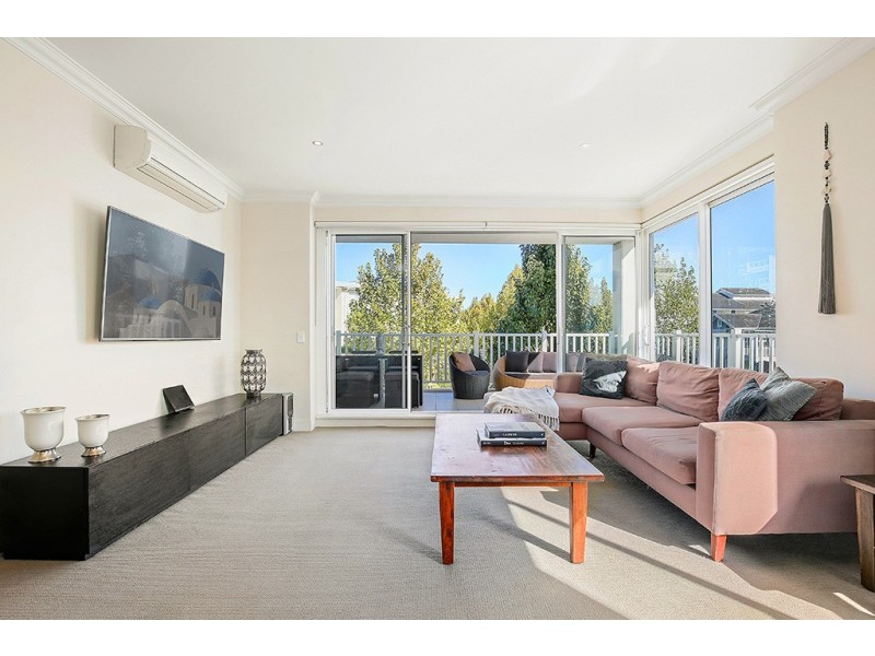 25/1 Juniper Drive, Breakfast Point NSW 2137