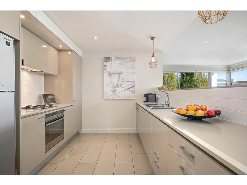 25/1 Juniper Drive, Breakfast Point NSW 2137