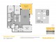 25/1 Juniper Drive, Breakfast Point NSW 2137 Floorplan