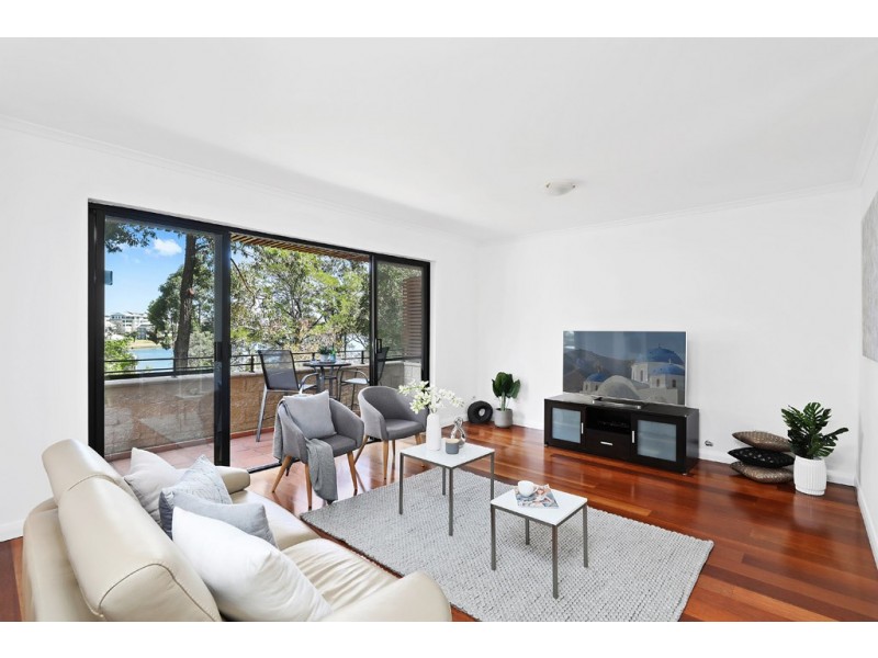 132T Cabarita Road, Cabarita NSW 2137