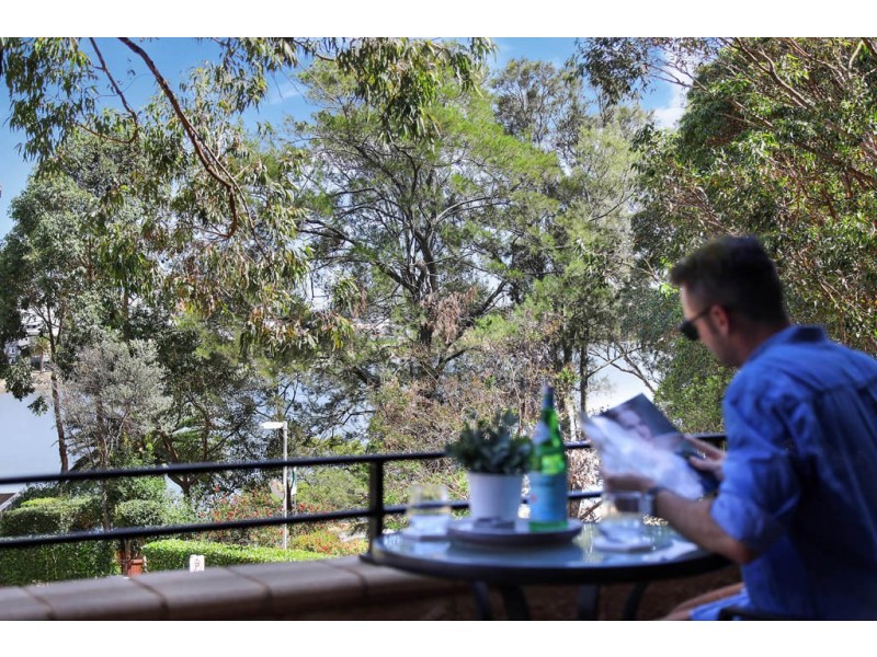 132T Cabarita Road, Cabarita NSW 2137