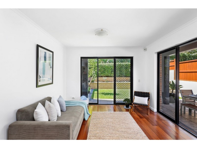 132T Cabarita Road, Cabarita NSW 2137