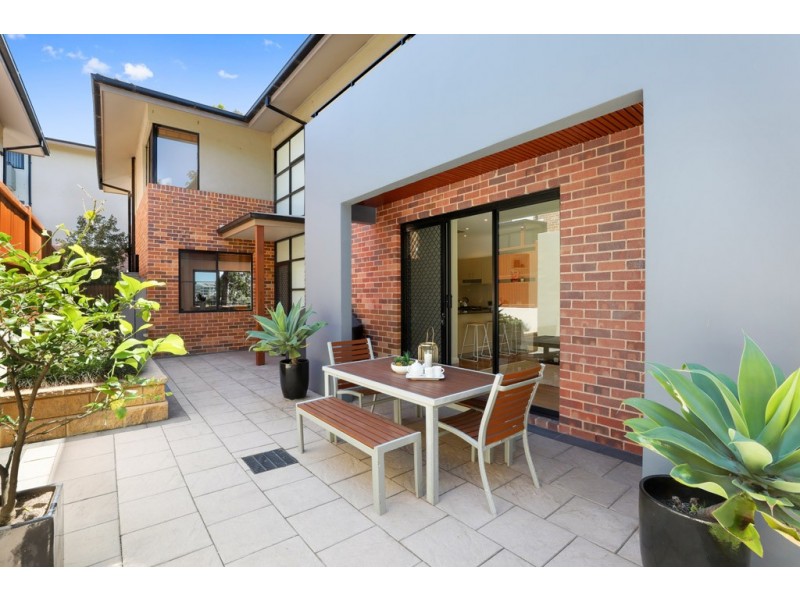 132T Cabarita Road, Cabarita NSW 2137