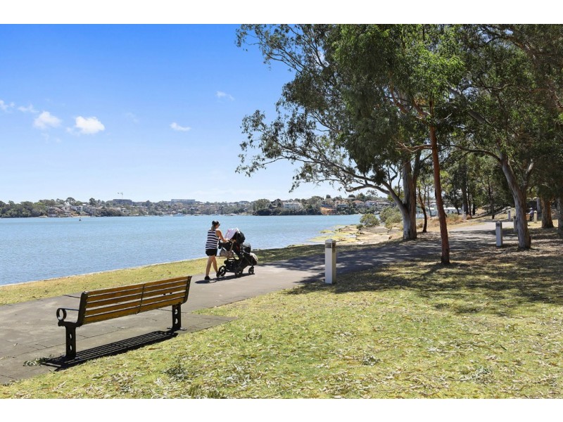 132T Cabarita Road, Cabarita NSW 2137