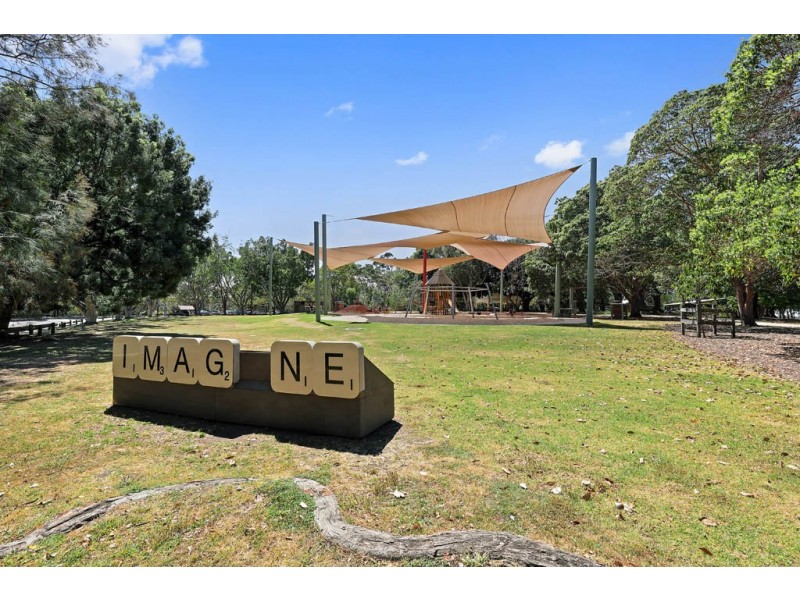 132T Cabarita Road, Cabarita NSW 2137