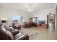 2 Albion Street, Concord NSW 2137