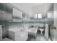 2 Albion Street, Concord NSW 2137