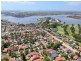 2 Albion Street, Concord NSW 2137