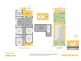 2 Albion Street, Concord NSW 2137 Floorplan