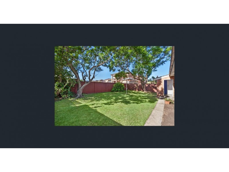 1A Denison Street, Concord NSW 2137