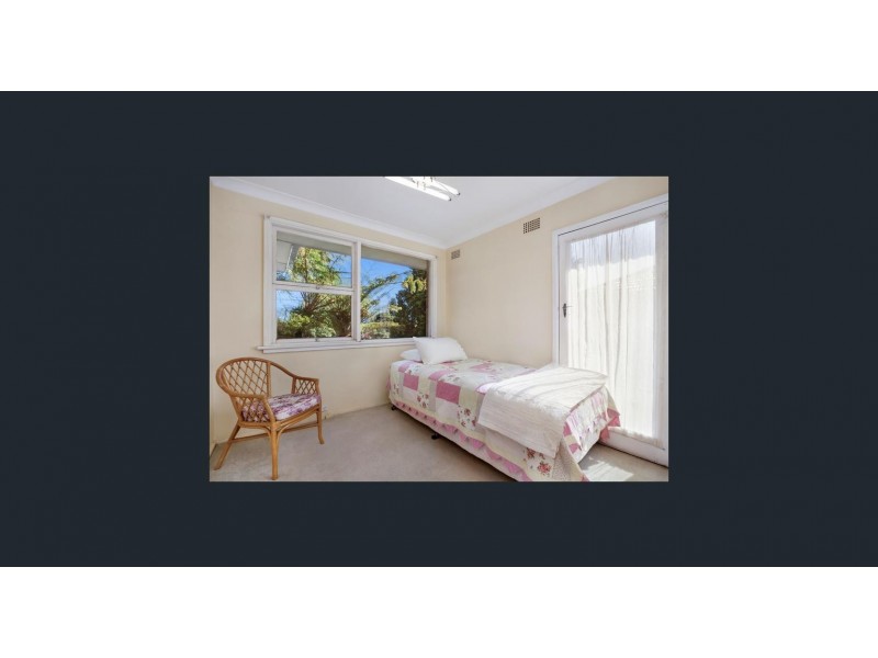 1A Denison Street, Concord NSW 2137