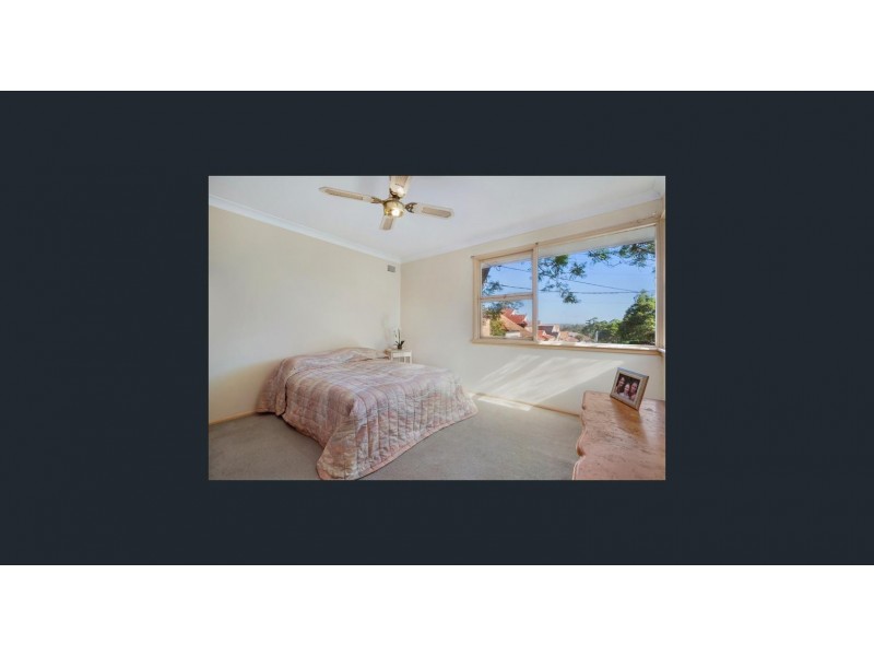 1A Denison Street, Concord NSW 2137