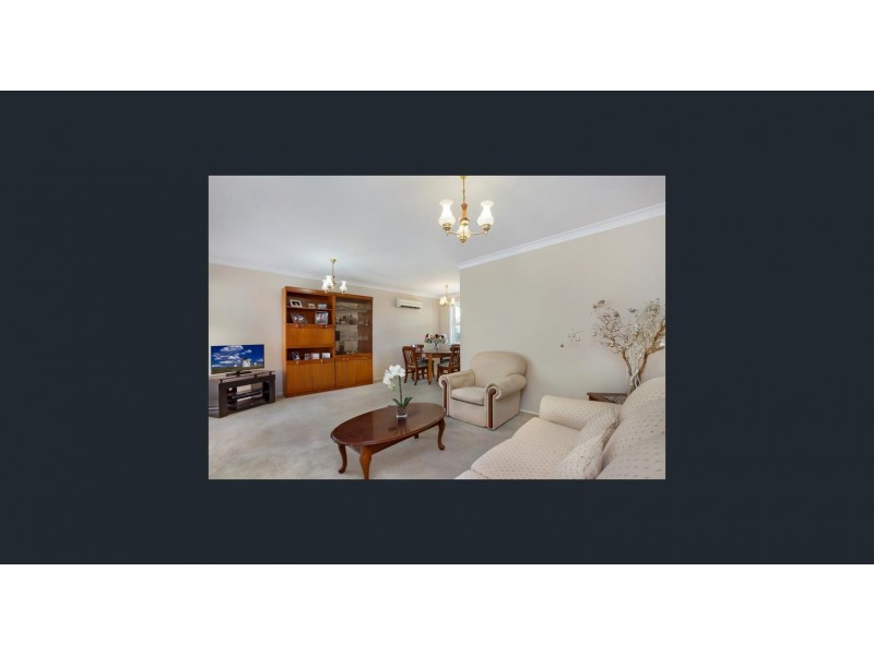 1A Denison Street, Concord NSW 2137