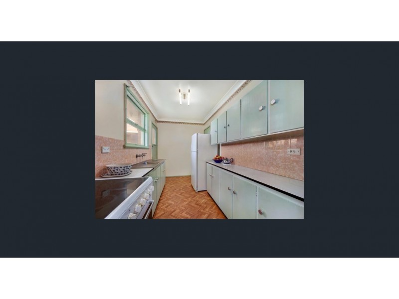 1A Denison Street, Concord NSW 2137