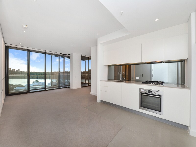 506/10 Hilly Street, Mortlake NSW 2137