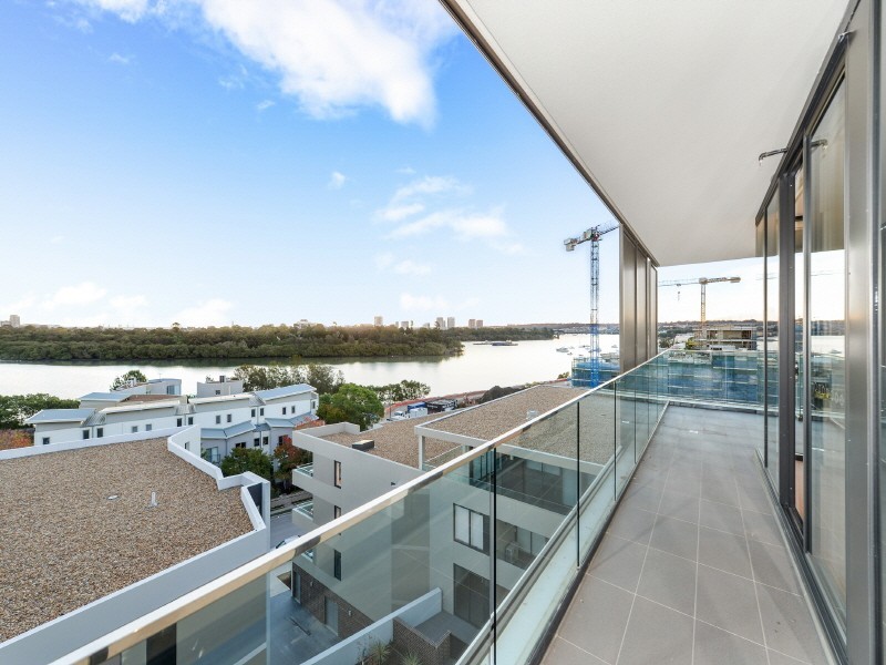 506/10 Hilly Street, Mortlake NSW 2137