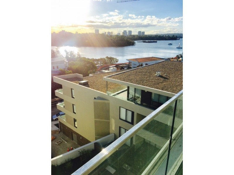 506/10 Hilly Street, Mortlake NSW 2137