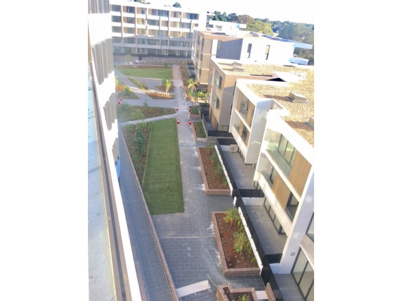 506/10 Hilly Street, Mortlake NSW 2137