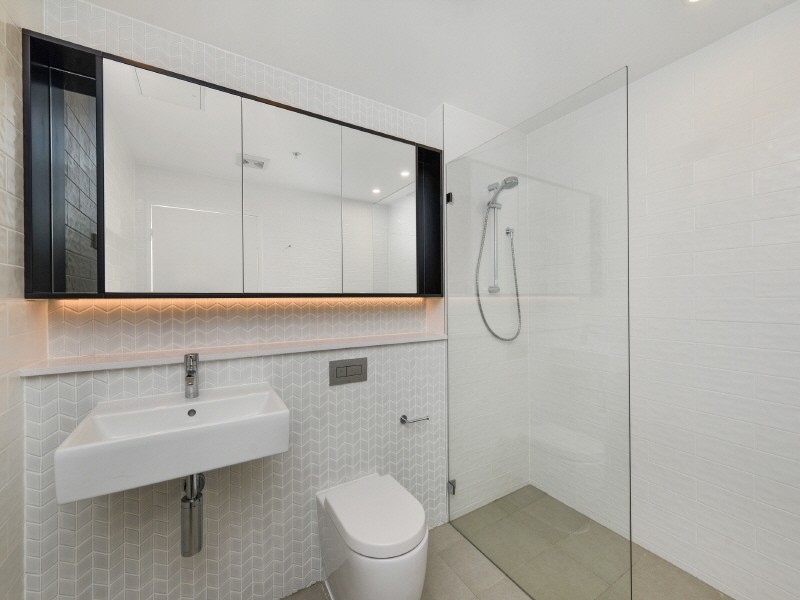 506/10 Hilly Street, Mortlake NSW 2137