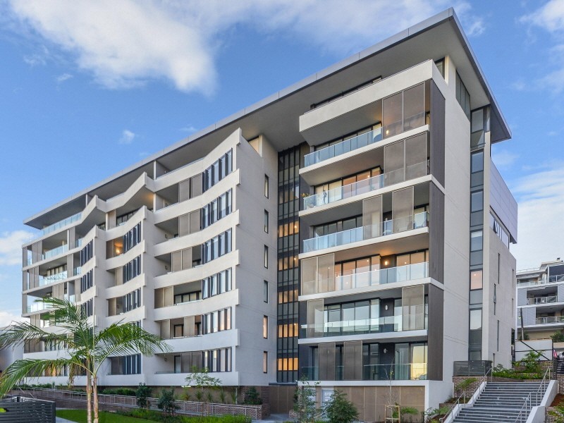 506/10 Hilly Street, Mortlake NSW 2137