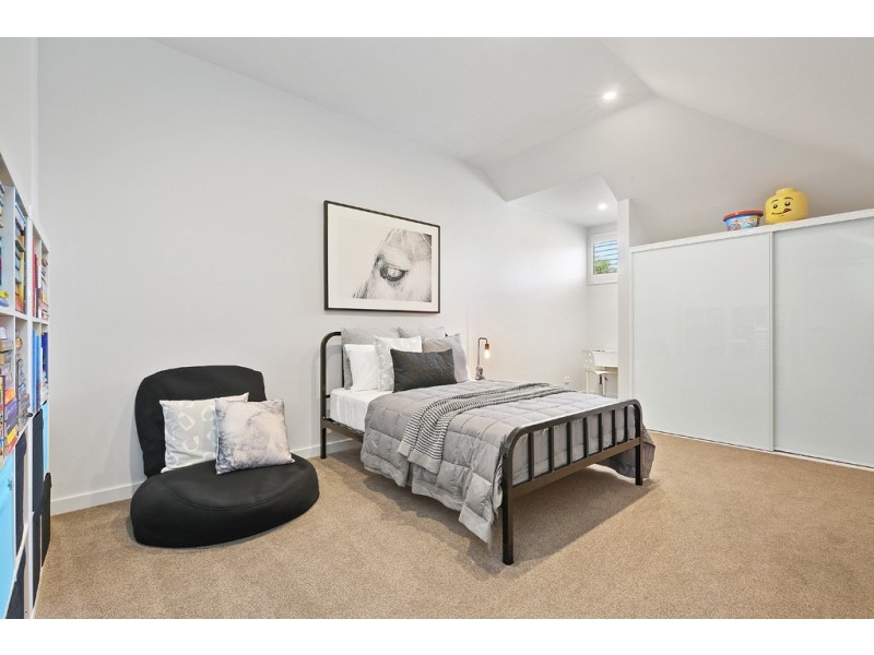 6 Tennyson Road, Concord NSW 2137