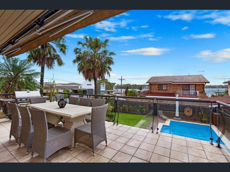 111 Cabarita Road, Cabarita NSW 2137