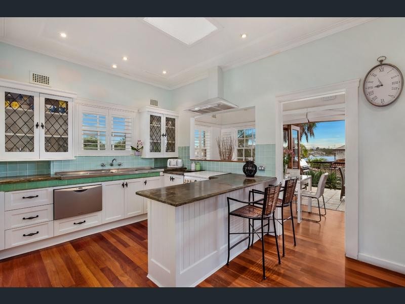 111 Cabarita Road, Cabarita NSW 2137