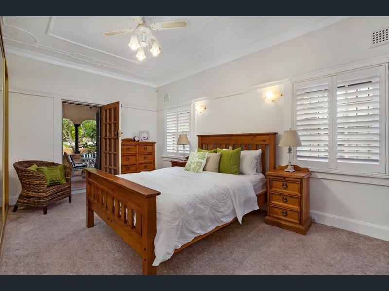 111 Cabarita Road, Cabarita NSW 2137