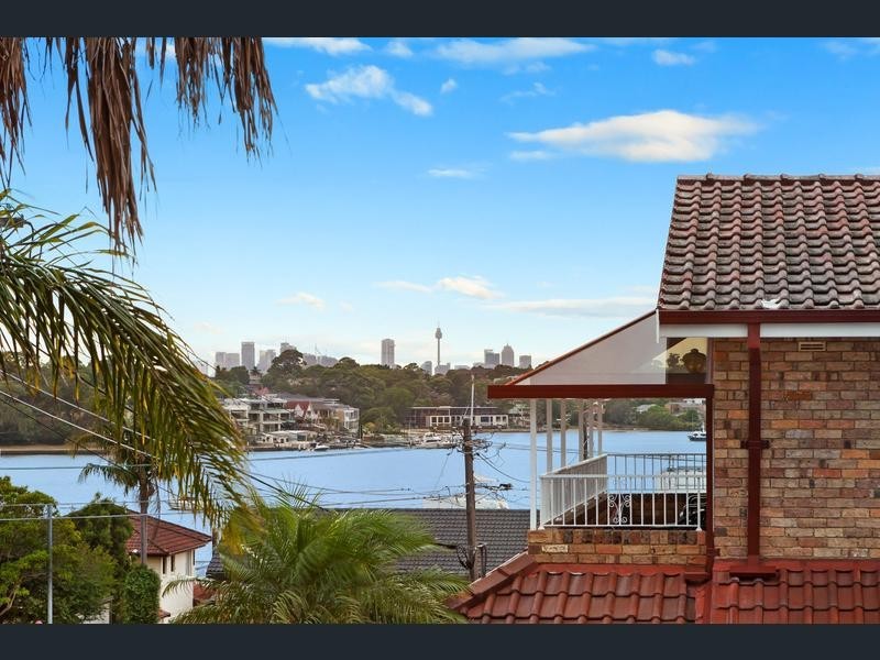 111 Cabarita Road, Cabarita NSW 2137