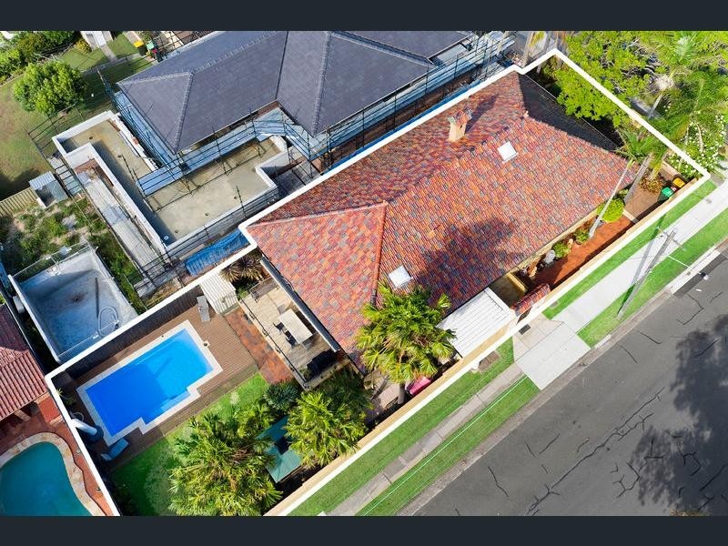 111 Cabarita Road, Cabarita NSW 2137