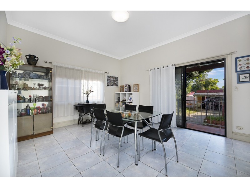 12 Salisbury Street, Concord NSW 2137