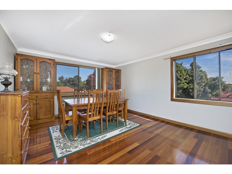 12 Salisbury Street, Concord NSW 2137