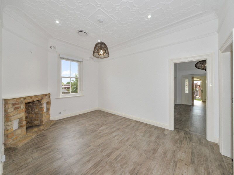 39 Brays Road, Concord NSW 2137