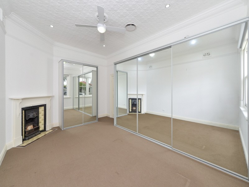 39 Brays Road, Concord NSW 2137