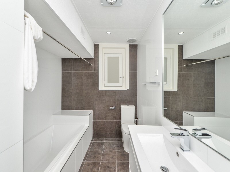 39 Brays Road, Concord NSW 2137