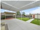 39 Brays Road, Concord NSW 2137