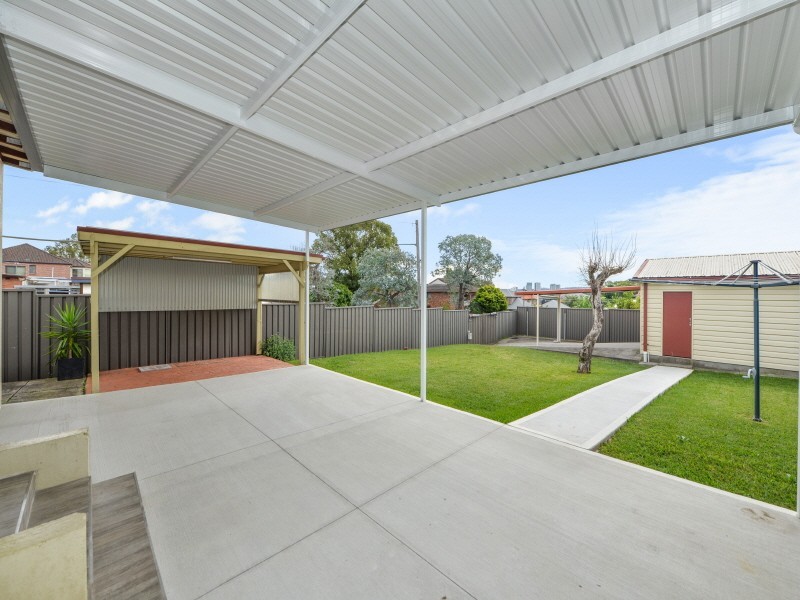 39 Brays Road, Concord NSW 2137