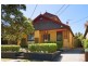 41 Links Ave, Concord NSW 2137