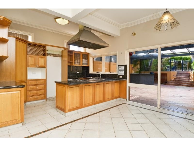 41 Links Ave, Concord NSW 2137