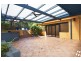 41 Links Ave, Concord NSW 2137