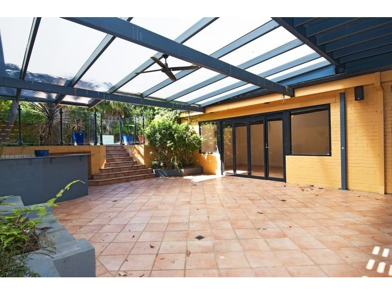 41 Links Ave, Concord NSW 2137