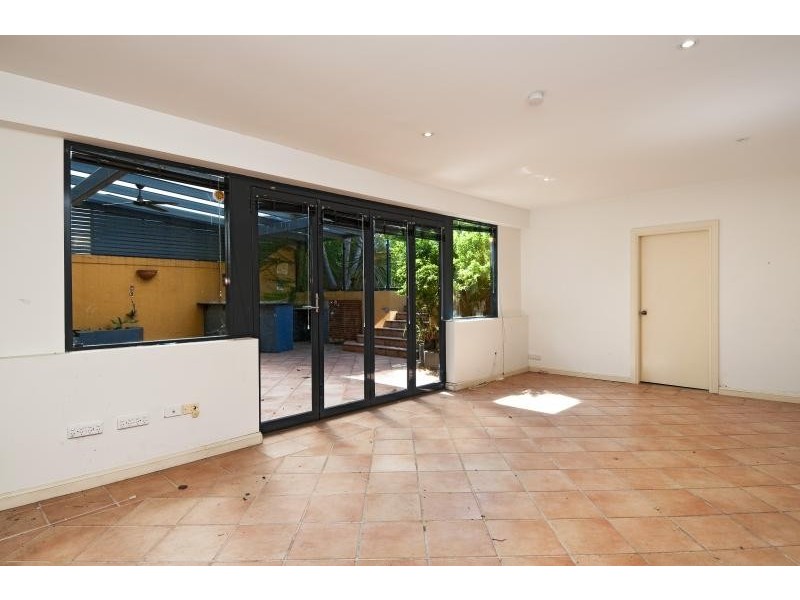 41 Links Ave, Concord NSW 2137