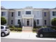 209/10 Mimosa Circuit, Breakfast Point NSW 2137
