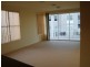 209/10 Mimosa Circuit, Breakfast Point NSW 2137