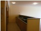209/10 Mimosa Circuit, Breakfast Point NSW 2137