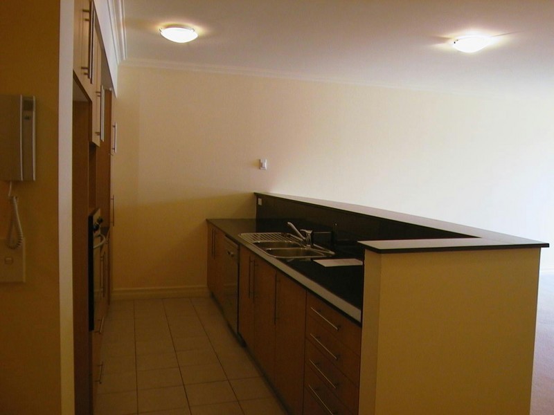 209/10 Mimosa Circuit, Breakfast Point NSW 2137